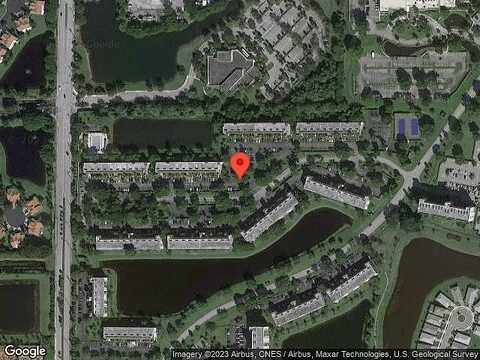 Amberly, DELRAY BEACH, FL 33446