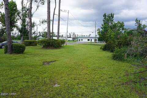 Highway 22, PANAMA CITY, FL 32404