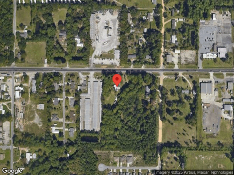 Highway 22, PANAMA CITY, FL 32404