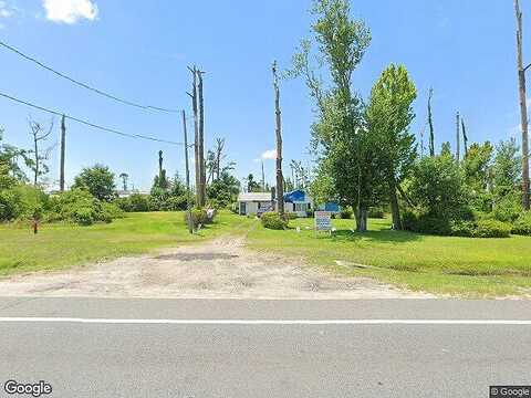 Highway 22, PANAMA CITY, FL 32404