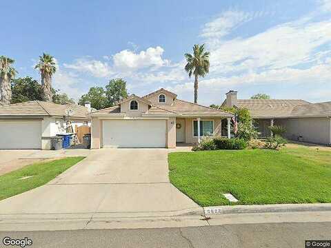 Ashcroft, FRESNO, CA 93722