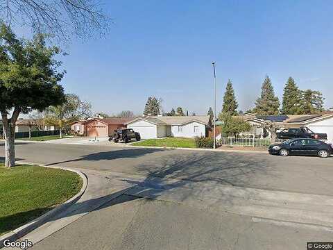 Belgravia, FRESNO, CA 93725