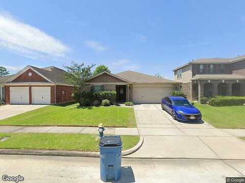 Indian Gardens, HUMBLE, TX 77396