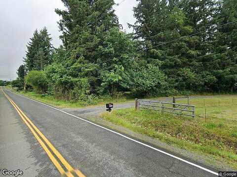 228Th, ENUMCLAW, WA 98022