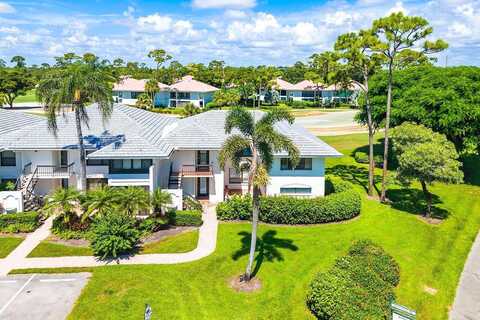 Quail Ridge, BOYNTON BEACH, FL 33436