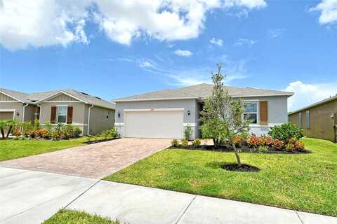 74Th Avenue, SARASOTA, FL 34243