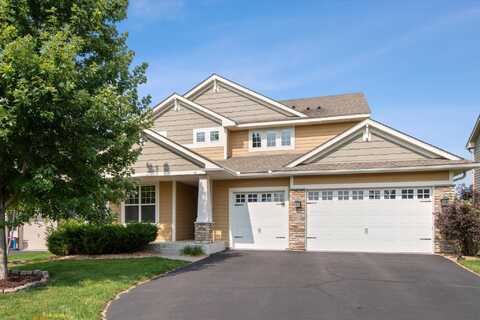 Sawgrass, SAINT PAUL, MN 55123