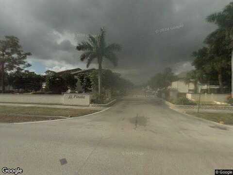 La Palmas, GREENACRES, FL 33463