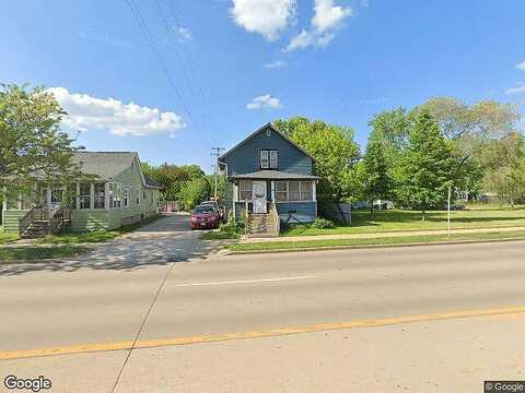 Johnson, FOND DU LAC, WI 54935