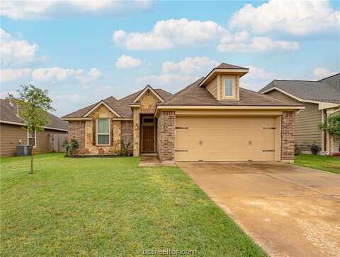 Positano, BRYAN, TX 77808