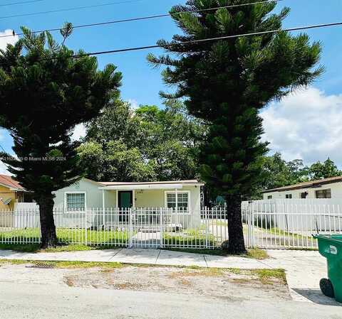 169Th, MIAMI GARDENS, FL 33056