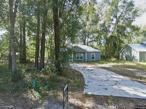 189Th, HIGH SPRINGS, FL 32643