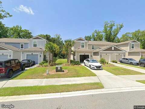 Aralia, JACKSONVILLE, FL 32216