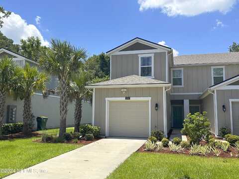 Aralia, JACKSONVILLE, FL 32216