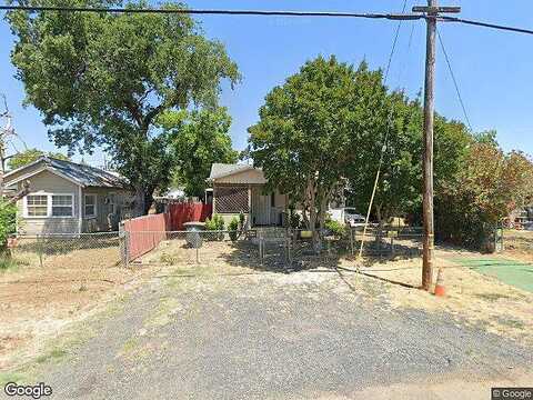 Greenville, OROVILLE, CA 95966