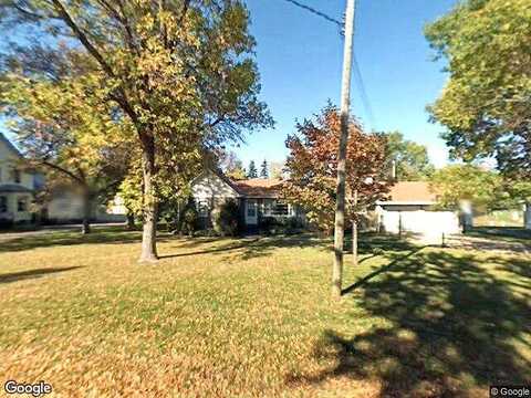 Dunton, BATTLE LAKE, MN 56515