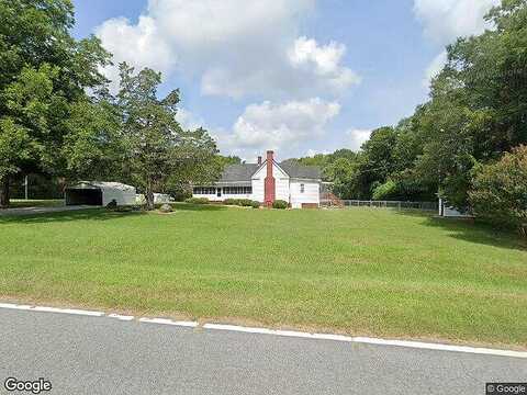 Double Wells, CRAWFORDVILLE, GA 30631