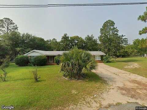 Meadowlark, DOUGLAS, GA 31535