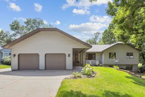 44Th, SAUK RAPIDS, MN 56379