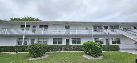 Somerset H, WEST PALM BEACH, FL 33417