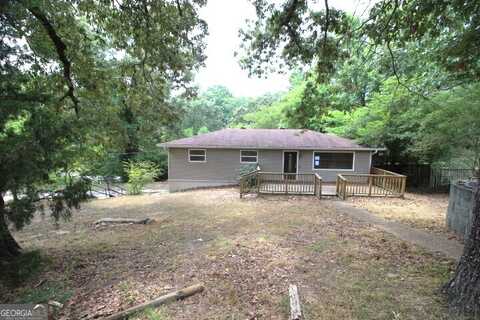 Newman, ROSSVILLE, GA 30741