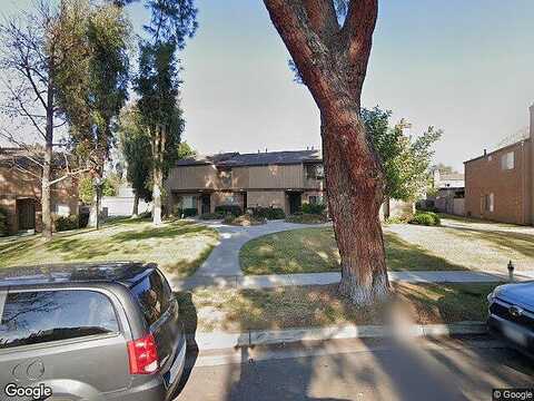 Tamarisk, REDLANDS, CA 92373