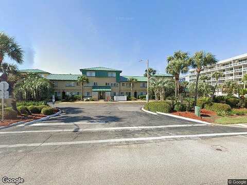 Miracle Strip, FORT WALTON BEACH, FL 32548