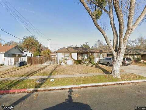 25Th, MERCED, CA 95340