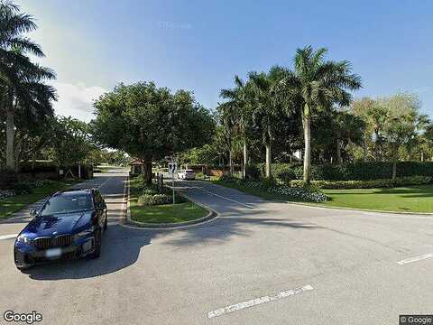 Polo, WELLINGTON, FL 33414