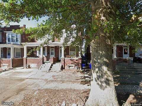 15Th, HARRISBURG, PA 17103