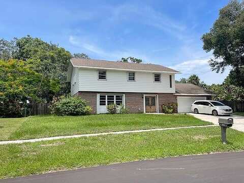 Cimarron, PALM BAY, FL 32905