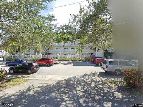 3Rd, FORT LAUDERDALE, FL 33301