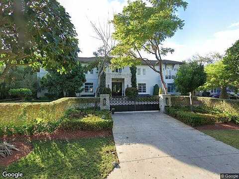 68Th, PINECREST, FL 33156