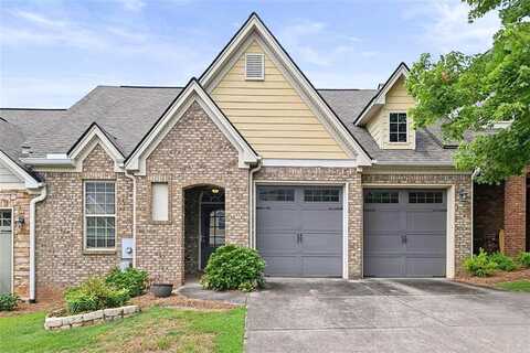 Stoneybrook, DAHLONEGA, GA 30533