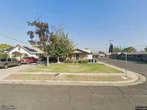 23Rd, MERCED, CA 95340