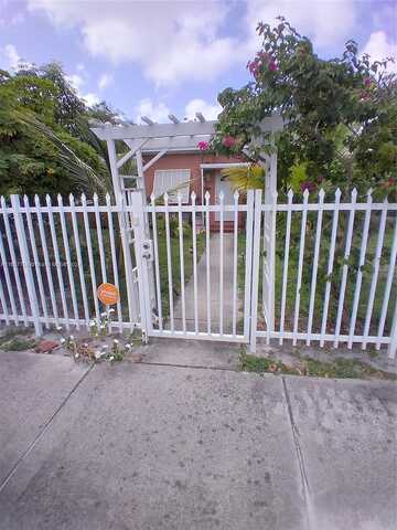 142Nd, MIAMI, FL 33168