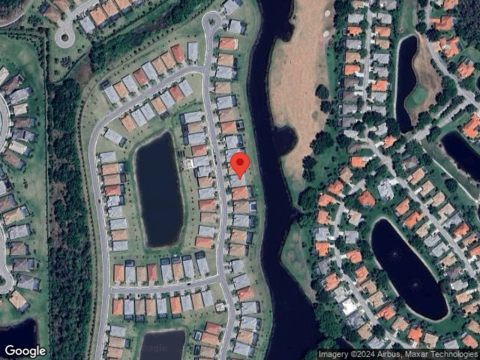 Shady Lake, FORT MYERS, FL 33913