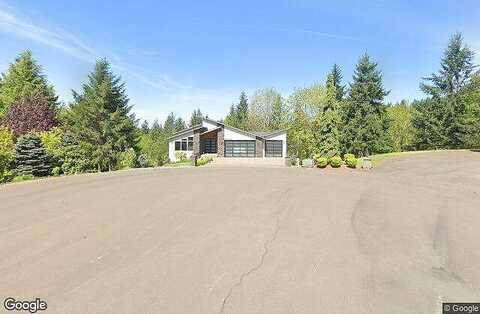 238Th, BRUSH PRAIRIE, WA 98606