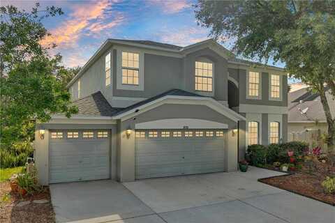 Asbel Estates, LAND O LAKES, FL 34638