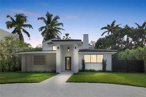 47Th, MIAMI BEACH, FL 33140