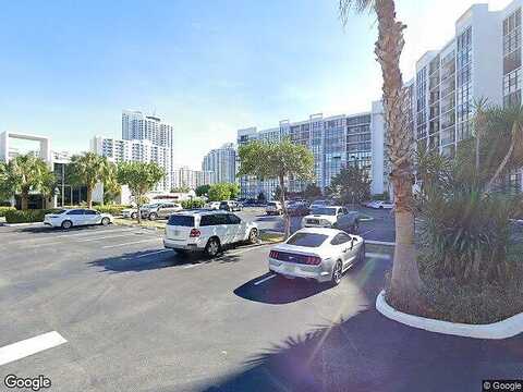 Parkview, HALLANDALE BEACH, FL 33009