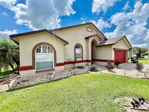 Manor, LAKELAND, FL 33810