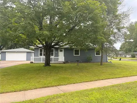 11Th, ALTOONA, WI 54720