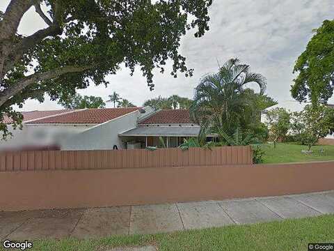 Holly, MIAMI LAKES, FL 33014