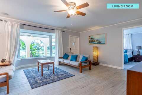 Ibis, DELRAY BEACH, FL 33444