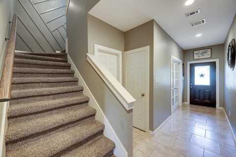 Mosswood, CONROE, TX 77302