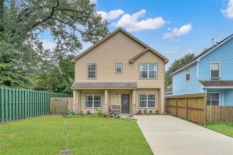 Mosswood, CONROE, TX 77302