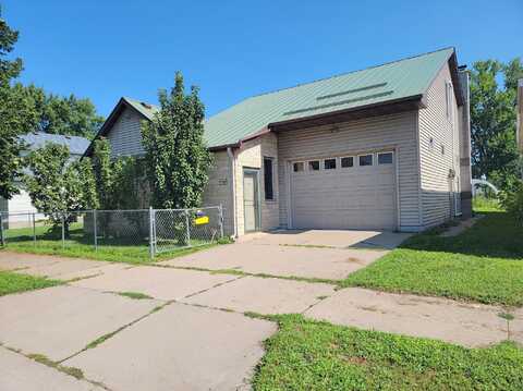 2Nd, WINONA, MN 55987