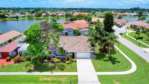 Alta, LAKE WORTH, FL 33467