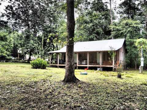 Tall Pine, NAVASOTA, TX 77868